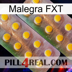 Malegra FXT new10
